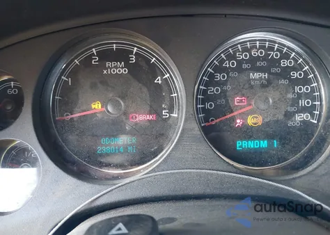 2007 GMC Sierra 2500Hd Slt from USA, damaged, VIN 1GTHK23637F562555